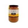 TAHINI650B