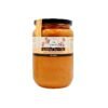 almond650 (1)