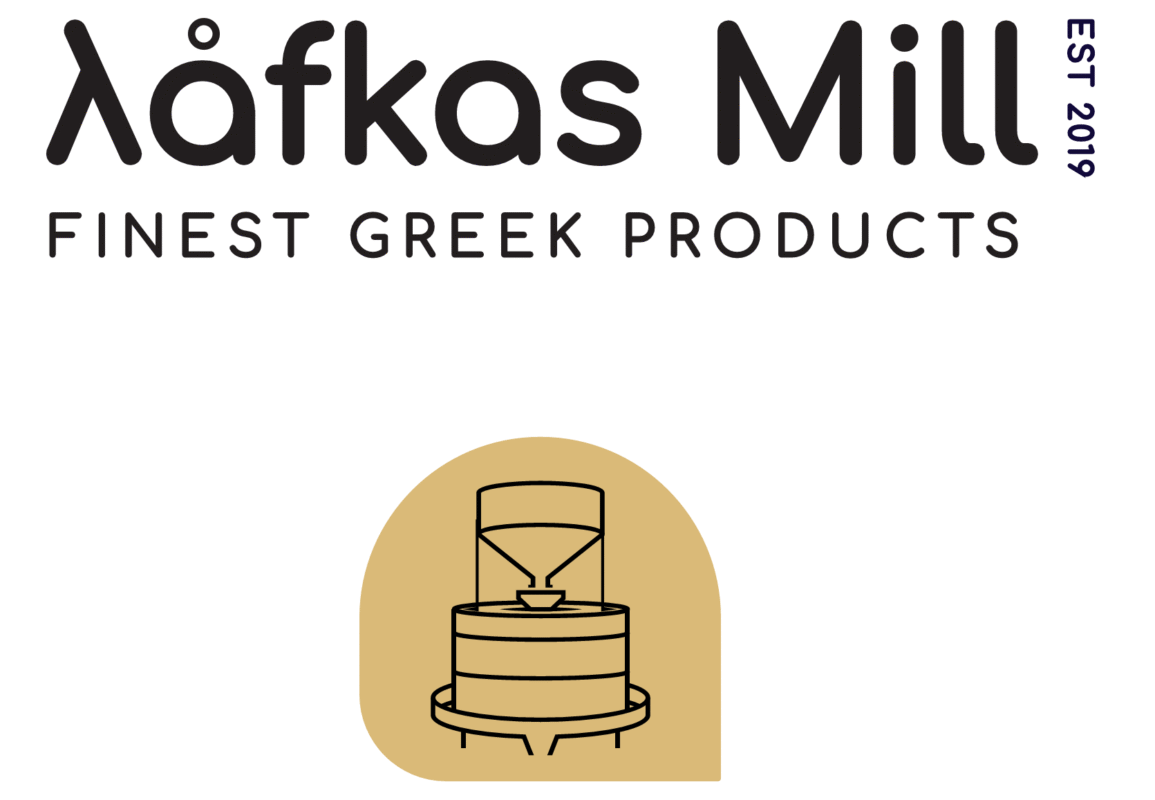 Lafkas Mill