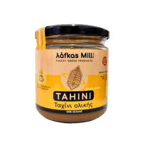 ταχινι300