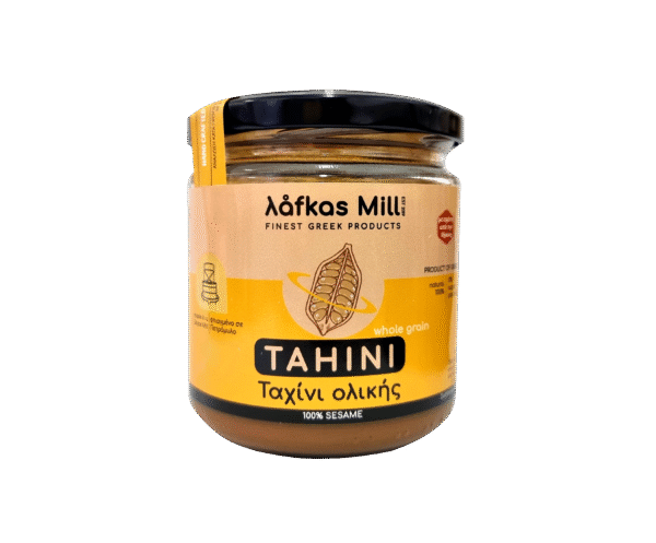 ταχινι300