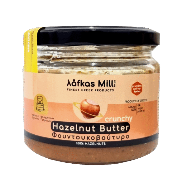 φουντουκι κραντσι200